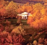 Monticello