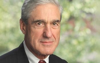 Robert Mueller