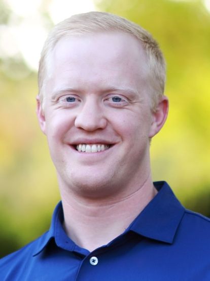 Kevin Norris