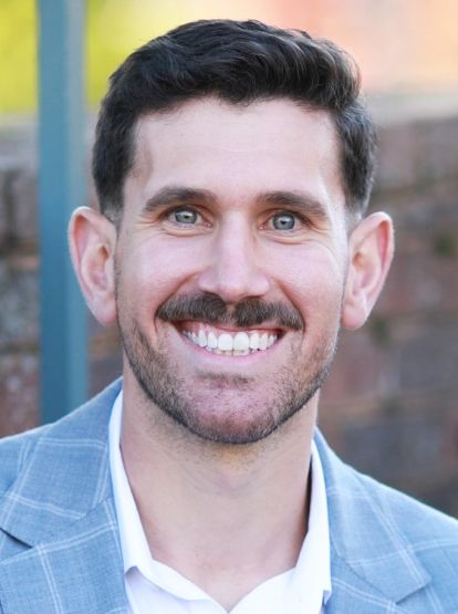 Eli Sinai