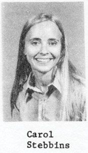 Stebbins