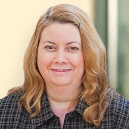 Lynn B. Stiteler