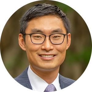 Xiao Wang