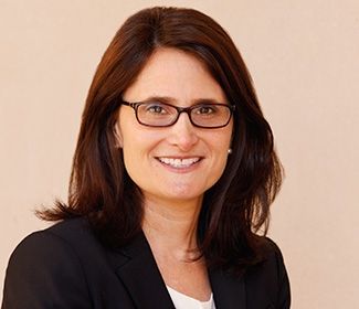 Amanda Yale