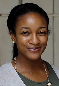 Jianne McDonald