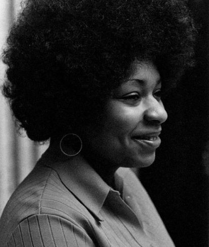 Howard in 1972