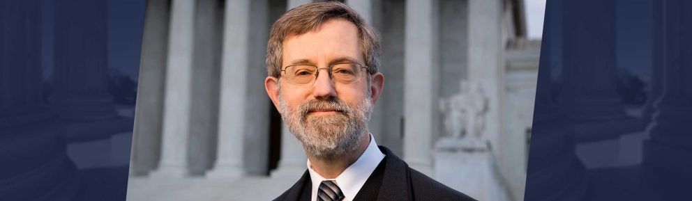 Edwin S. Kneedler