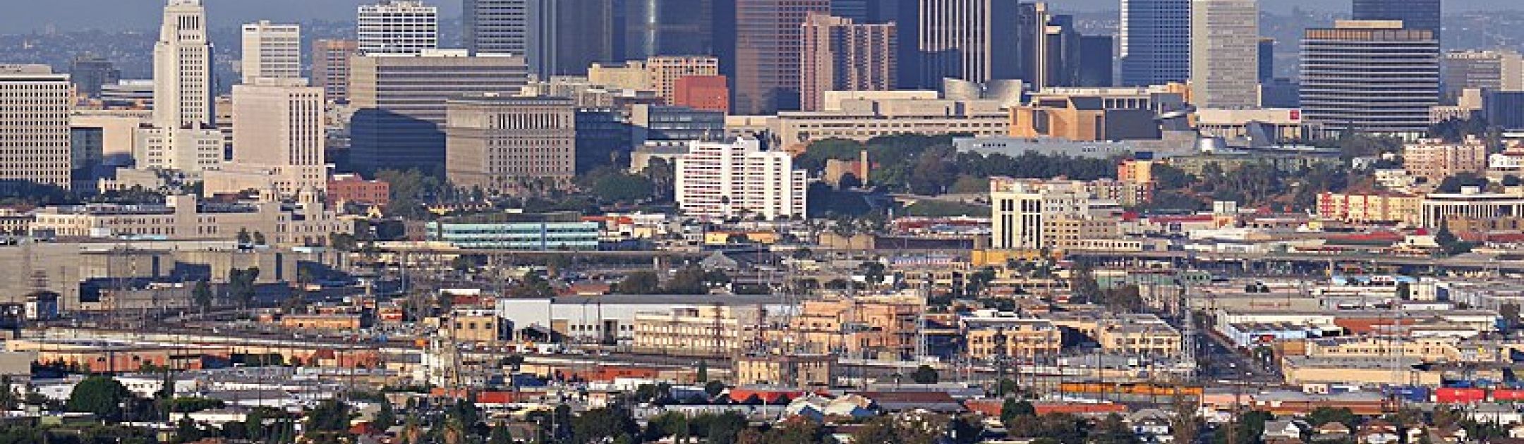Los Angeles