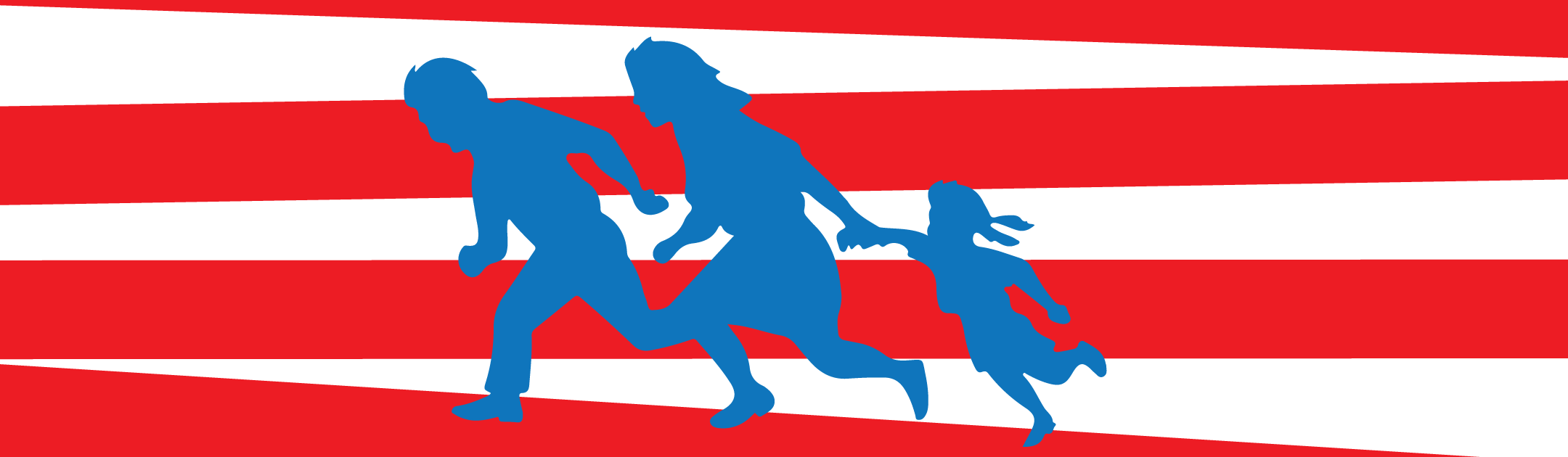 Immigration event header