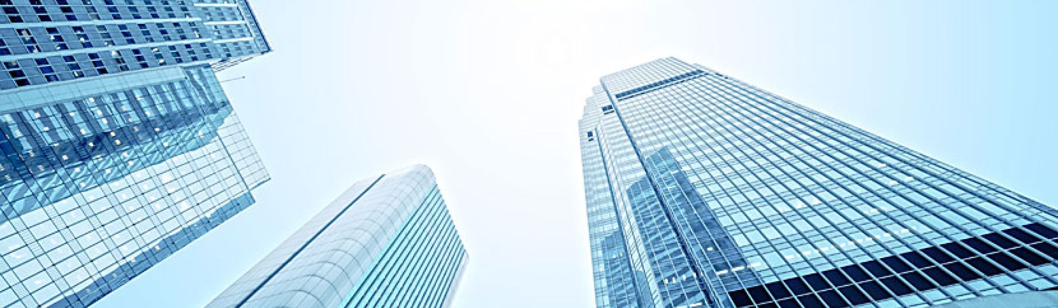 Skyscrapers Skyscrapers