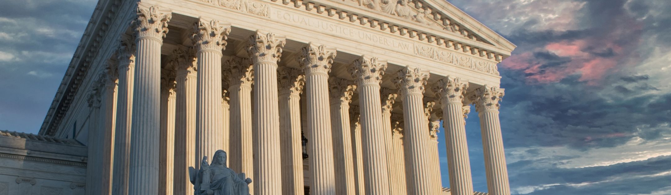 Supreme Court Supreme Court