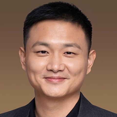 Zhuang (John) Liu 