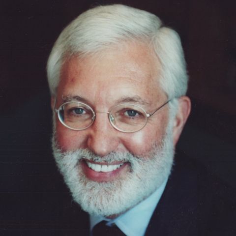 Jed Rakoff