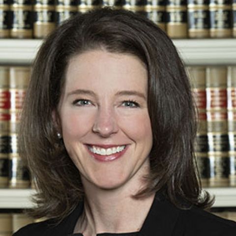 Morgan Zurn