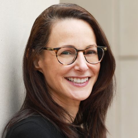 Meet the Defamation Lawyer Combating Online Harassment Campaigns