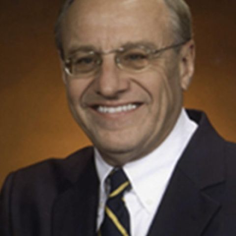 Peter T. Grossi