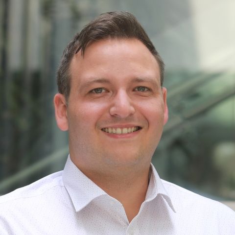 Daniel Justus
