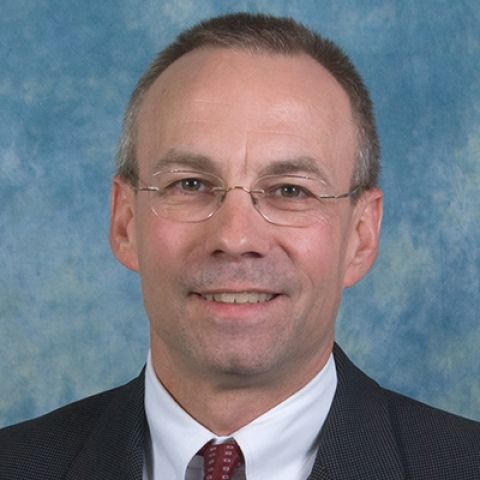 Robert Ballou