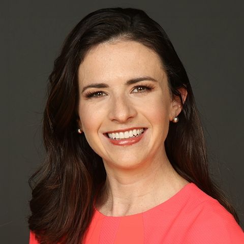 Maggie Cleary