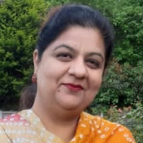 Gulati