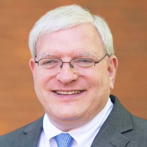 George Cohen