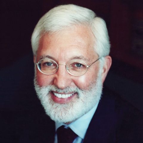 Jed Rakoff