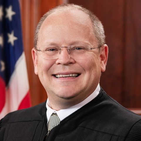 Toby Heytens