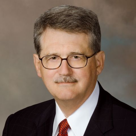 Lane Kneedler