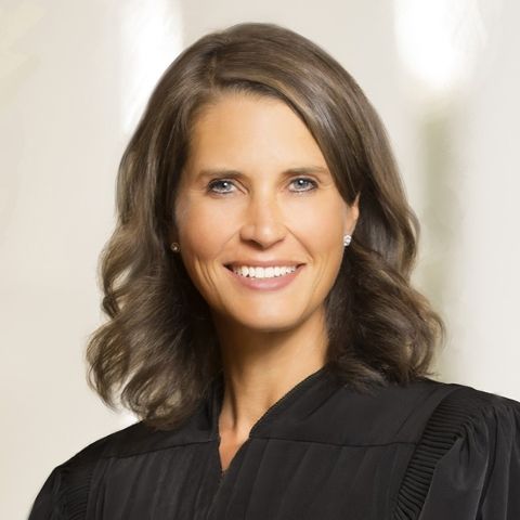 Lisa Lorish