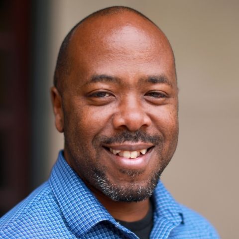 Bertrall Ross University of Virginia School of Law