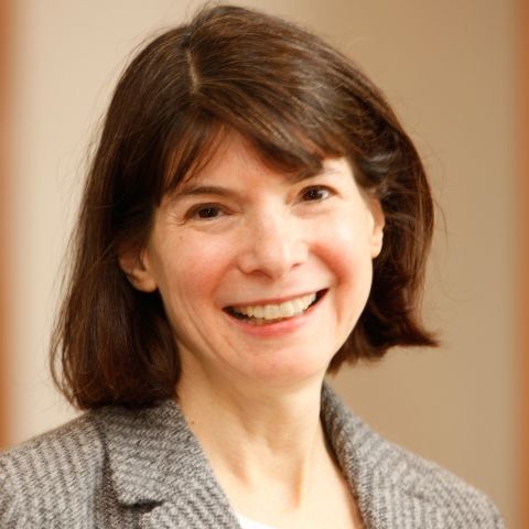 Ann Woolhandler