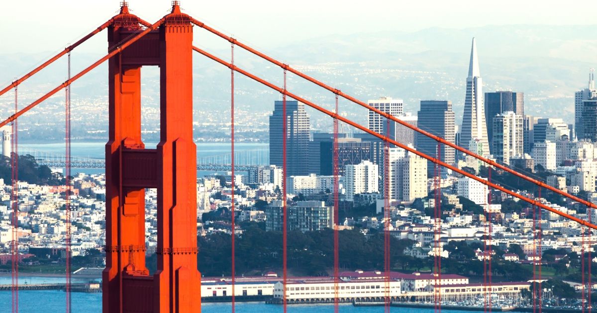 Professor Exposes Drivers of San Francisco’s Housing Crisis