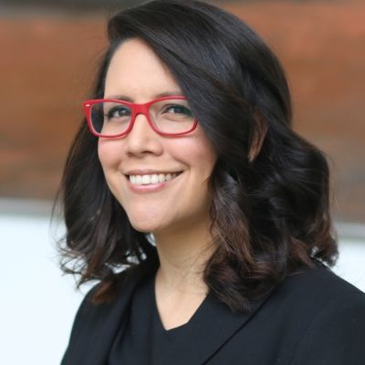 Maria Londono