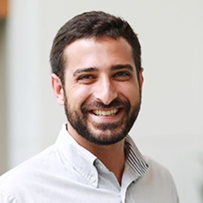 Matheus Azevedo Bastos De Oliveira