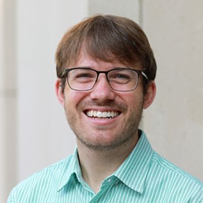 Jeffrey Stiles