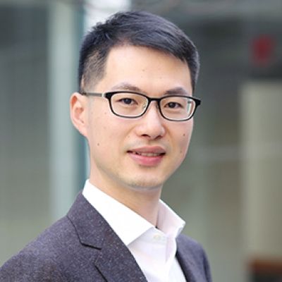 Yumiao Wang