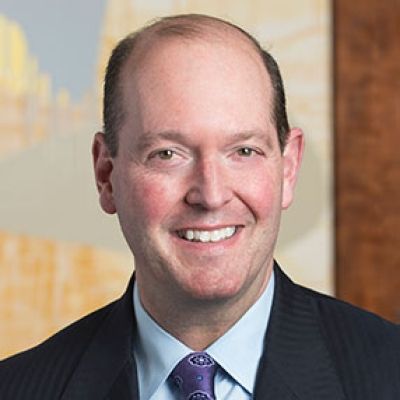 William M. Bosch