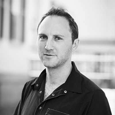 David Plunkett