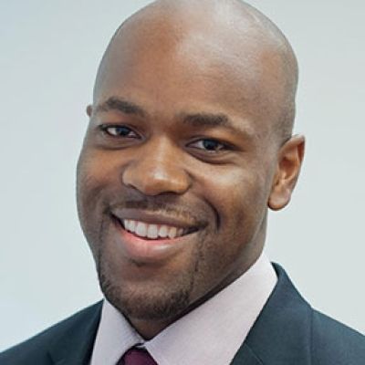 Kurt L. Davis Jr.