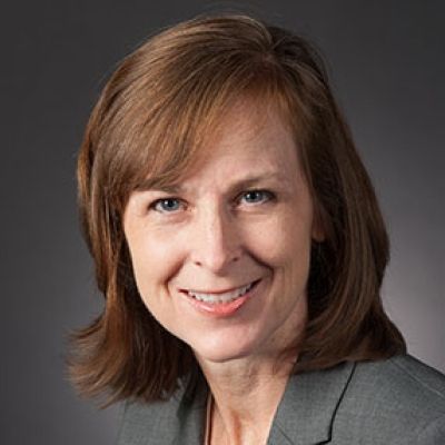 Susan L. Fox