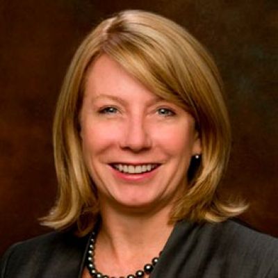 Karen Owen Gibbs