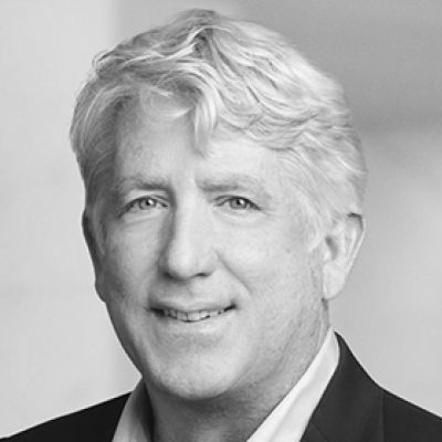 Mark Herring