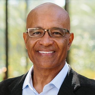 Rick Banks