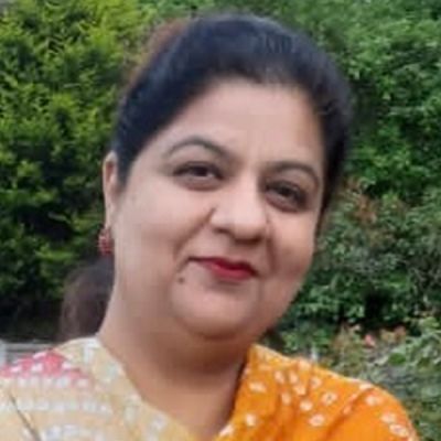 Gulati