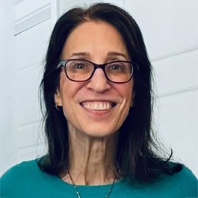 Ellen Liebowitz