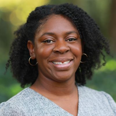 Alice Abrokwa