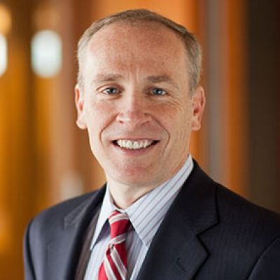 Todd C. Jacobs