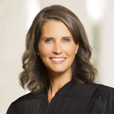 Lisa Lorish