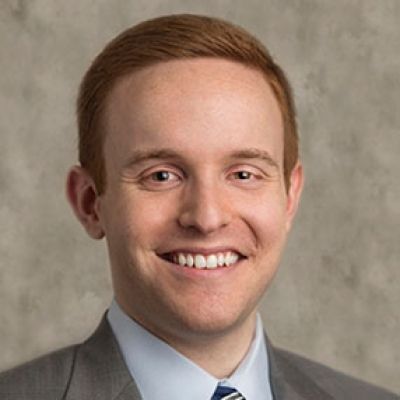Adam Milasincic