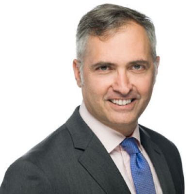 Steven R. Okun